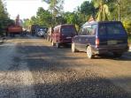 jalan-bureke_20150703_220707.jpg