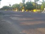 jalan-dalam-kota-di-barru_20150703_225922.jpg