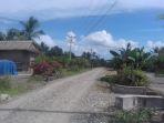 jalan-di-desa-bone-subur-kecamatan-sabbang-selatan-kabupaten-luwu-utara.jpg