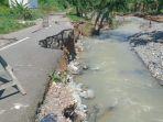 jalan-di-lebang-nyaris-terputus.jpg