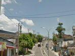 jalan-jendral-sudir-pare.jpg