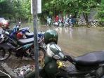 jalan-makam-1.jpg