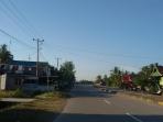 jalan-mulus-di-desa-pancana_20150703_222437.jpg