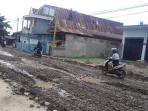 jalan-palleko-takalar_20160717_164030.jpg<pf>palleko_20160717_163703.jpg<pf>takalar_20160717_164127.jpg<pf>takalar-nih_20160717_163659.jpg
