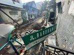 jalan-paving-block-barukang-makassar.jpg