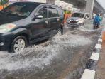 jalan-petta-rani-tergenang-1-6122021.jpg
