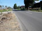 jalan-pinrang_20150705_131412.jpg