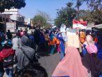 jalan-poros-nasional-jeneponto-bantaeng-ke-takalar.jpg