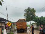 jalan-poros-pinrang-sidrap.jpg