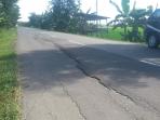 jalan-rettt_20150704_153713.jpg
