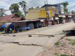 jalan-rusak-1212122222.jpg