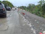jalan-rusak-1522222.jpg