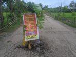 jalan-rusak-di-desa-palajau-kecamatan-arungkeke-kabupaten-jeneponto.jpg