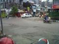 jalan-rusak-di-jl-sangir.jpg