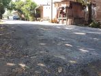 jalan-rusak-maros_20180510_161327.jpg