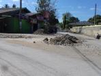 jalan-rusak-takalar_20160901_192618.jpg