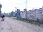 jalan-rusak-takalar_20161006_215436.jpg