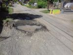 jalan-rusak_20170115_113650.jpg