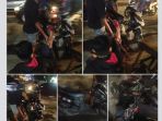 jalan-rusak_20180222_113516.jpg