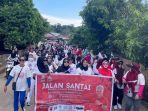 jalan-santai-Ganjar-25062023.jpg