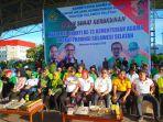 jalan-santai-dalam-rangka-hari-amal-bakti-ke-73-di-makassar.jpg