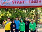 jalan-santai-dan-parade-kuliner-ramaikan-family-gathering.jpg