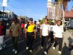 jalan-santai-di-mamuju_20170501_111944.jpg<pf>jalan-santai-di-mamuju-456_20170501_112111.jpg