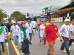 jalan-santai-uim-1-462022.jpg