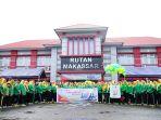 jalan-sehat-PIPAS-Sulsel.jpg
