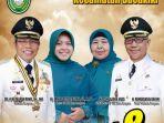 jalan-sehat-bacukiki-dalam-rangka-memeriahkan-hut.jpg