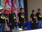 jalan-sehat-di-torut-2_20160520_095959.jpg