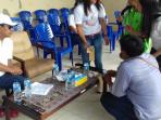 jalan-sehat-di-torut_20160520_095811.jpg<pf>jalan-sehat-di-torut-2_20160520_095959.jpg<pf>jalan-sehat-gis-di-torut_20160520_100039.jpg<pf>jalan-sehat-di-torut_20160518_133239.jpg<pf>spanduk-jalan-sehat-di-toraja-utara_20160517_104916.jpg