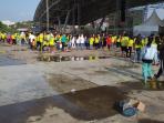 jalan-sehat_20151101_104205.jpg