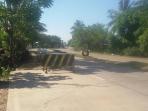 jalan-sempit_20150703_150714.jpg