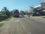 jalan-spptt_20150704_144605.jpg