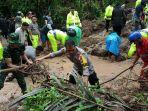 jalan-tertimbun-longsor-di-3-kecamatan-di-gowa-berhasil-dibersihkan-poros-malino-lancar.jpg