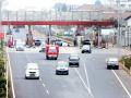 jalan-tol-seksi-1-makassar.jpg