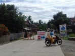jalan-tutup_20161214_151031.jpg<pf>jalan-tutup-34_20161214_151052.jpg