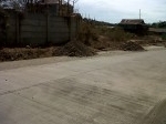 jalan-uin-samata.jpg