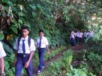 jalan_20170502_185550.jpg<pf>satap-moncongan_20170502_185542.jpg