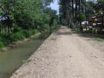 jalanan-rusak_20160529_104800.jpg