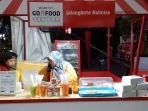 jalangkote-balinise_20180507_135352.jpg