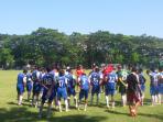 jalani-latihan-pagi_20150519_111916.jpg