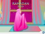 jam-berapa-batas-waktu-sholat-subuh-jika-bangun-pukul-6-pagi-masih-bisa-berikut-penjelasan-uas.jpg
