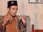jam-berapa-batas-waktu-sholat-subuh-masih-bisakah-jika-bangun-pukul-6-pagi-berikut-penjelasan-uas.jpg