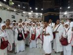 jamaah-al-jasiyah_20171204_213302.jpg