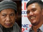 jamaah-ansharud-daulah_20180520_175223.jpg