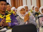 jamaah-haji-1-252025.jpg<pf>Menteri-Agama-RI-Nasaruddin-Umar-1-252025.jpg