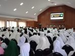 jamaah-haji-asal-maros_20180705_164958.jpg