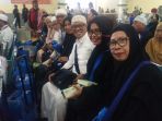 jamaah-haji-sulsel_20180828_211017.jpg